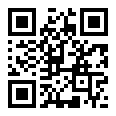 qrcode wittelsheim